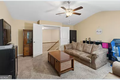6 Marvin Gardens, Sharpsburg, GA 30277 - Photo 44