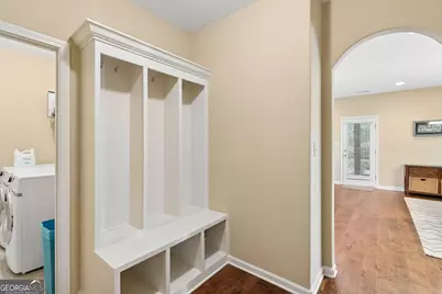 6 Marvin Gardens, Sharpsburg, GA 30277 - Photo 22