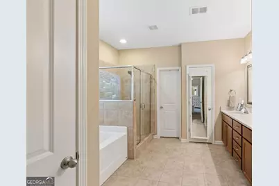 6 Marvin Gardens, Sharpsburg, GA 30277 - Photo 26