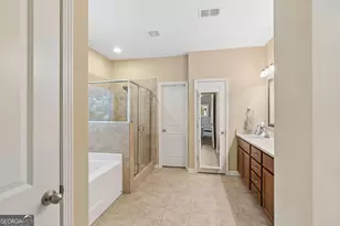 6 Marvin Gdns, Sharpsburg, GA 30277 - Photo 26
