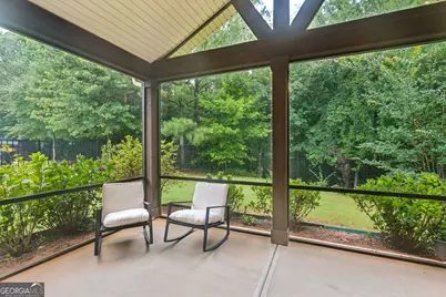 6 Marvin Gardens, Sharpsburg, GA 30277 - Photo 46