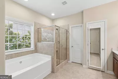6 Marvin Gardens, Sharpsburg, GA 30277 - Photo 28