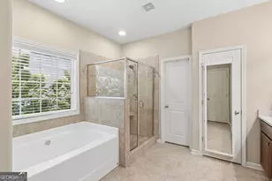 6 Marvin Gdns, Sharpsburg, GA 30277 - Photo 28