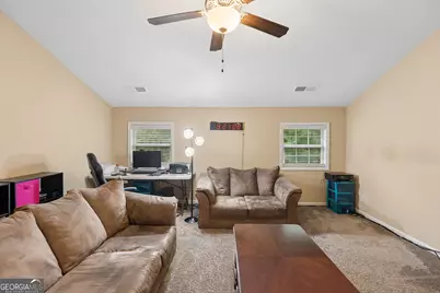 6 Marvin Gardens, Sharpsburg, GA 30277 - Photo 42