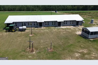 930 Old Surrency Road, Baxley, GA 31513 - Photo 18