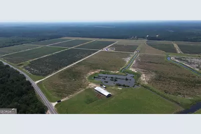 930 Old Surrency Road, Baxley, GA 31513 - Photo 4