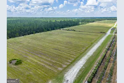 930 Old Surrency Road, Baxley, GA 31513 - Photo 22