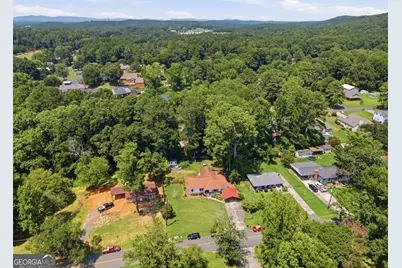 414 Robin Hood Road NE, Rome, GA 30161 - Photo 44