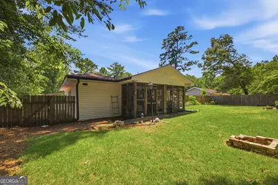 414 Robin Hood Road NE, Rome, GA 30161 - Photo 42