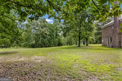 286 Killarney Way, Kingston, GA 30145 - Photo 54