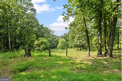 286 Killarney Way, Kingston, GA 30145 - Photo 42