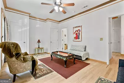 286 Killarney Way, Kingston, GA 30145 - Photo 20