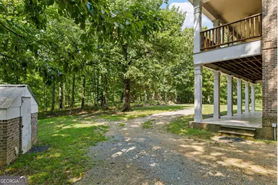 286 Killarney Way, Kingston, GA 30145 - Photo 44