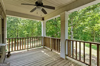 286 Killarney Way, Kingston, GA 30145 - Photo 14