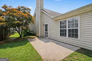 145 Courtyard Ln, Newnan, GA 30265 - Photo 26