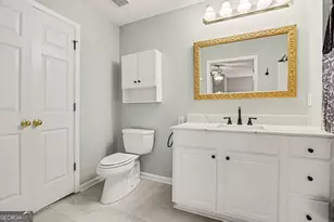145 Courtyard Ln, Newnan, GA 30265 - Photo 22