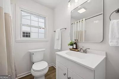 804 P Street, Brunswick, GA 31520 - Photo 18
