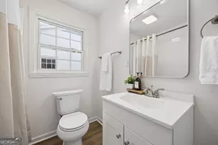 804 P St, Brunswick, GA 31520 - Photo 18