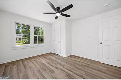 804 P Street, Brunswick, GA 31520 - Photo 22