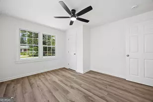 804 P St, Brunswick, GA 31520 - Photo 22