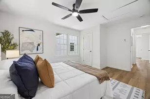 804 P St, Brunswick, GA 31520 - Photo 16