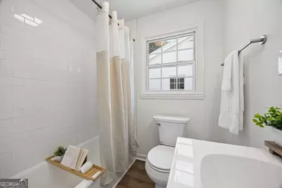 804 P Street, Brunswick, GA 31520 - Photo 20