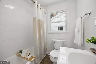 804 P St, Brunswick, GA 31520 - Photo 20