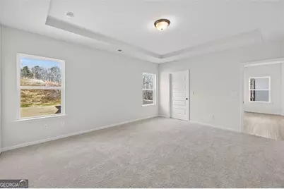 315 Bud Street, Hoschton, GA 30548 - Photo 18