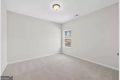 315 Bud Street, Hoschton, GA 30548 - Photo 30