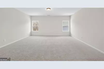 315 Bud Street, Hoschton, GA 30548 - Photo 28
