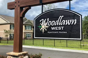 75 Woodlawn Dr, Dublin, GA 31021 - Photo 1