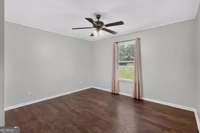 901 Queens Court, Hinesville, GA 31313 - Photo 32