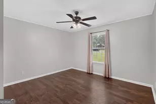 901 Queens Ct, Hinesville, GA 31313 - Photo 32