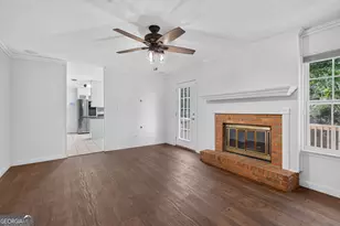 901 Queens Ct, Hinesville, GA 31313 - Photo 22