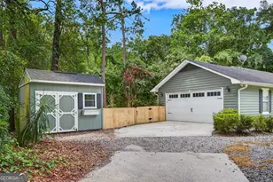 901 Queens Ct, Hinesville, GA 31313 - Photo 42