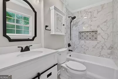 901 Queens Court, Hinesville, GA 31313 - Photo 28