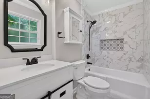 901 Queens Ct, Hinesville, GA 31313 - Photo 28