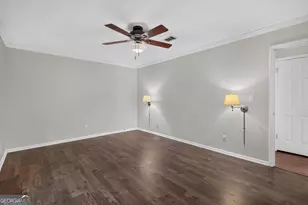 901 Queens Ct, Hinesville, GA 31313 - Photo 26