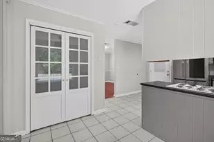 901 Queens Ct, Hinesville, GA 31313 - Photo 16