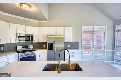 2111 Highland Club Drive SE, Conyers, GA 30013 - Photo 4