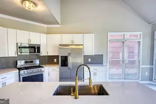 2111 Highland Club Dr SE, Conyers, GA 30013 - Photo 4