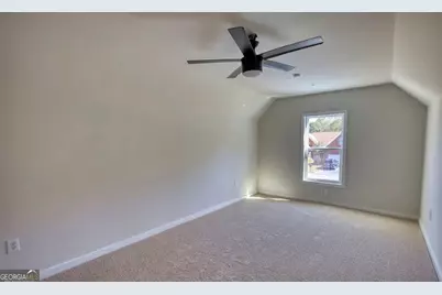 2111 Highland Club Drive SE, Conyers, GA 30013 - Photo 22