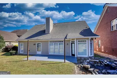 2111 Highland Club Drive SE, Conyers, GA 30013 - Photo 24