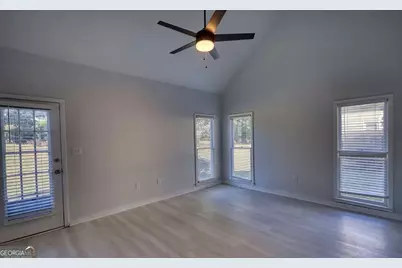2111 Highland Club Drive SE, Conyers, GA 30013 - Photo 12