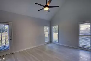 2111 Highland Club Dr SE, Conyers, GA 30013 - Photo 12