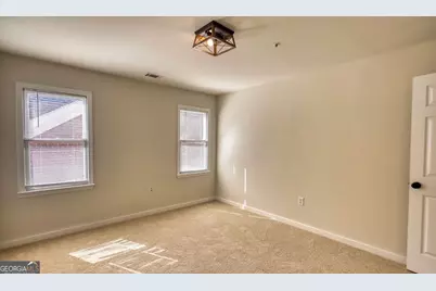 2111 Highland Club Drive SE, Conyers, GA 30013 - Photo 18