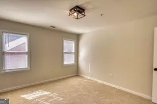 2111 Highland Club Dr SE, Conyers, GA 30013 - Photo 18