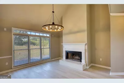2111 Highland Club Drive SE, Conyers, GA 30013 - Photo 8