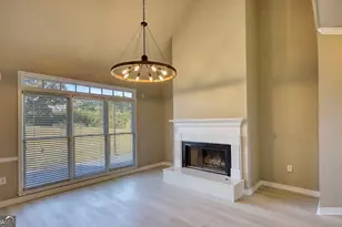 2111 Highland Club Dr SE, Conyers, GA 30013 - Photo 8