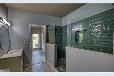 2111 Highland Club Drive SE, Conyers, GA 30013 - Photo 16
